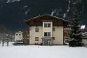 Mayrhofen (9)